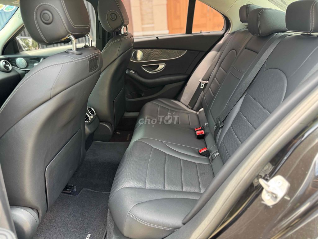 c200 sx 2018 bản cuối. Mua bán Ô tô tại Quận Bình Tân Tp Hồ Chí Minh được đăng bởi Auto 90 hình 10