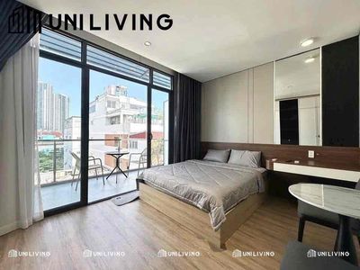 Аренда · 1 комн. · 45 м² · Quận 12, ул. Đường Lê Văn Khương