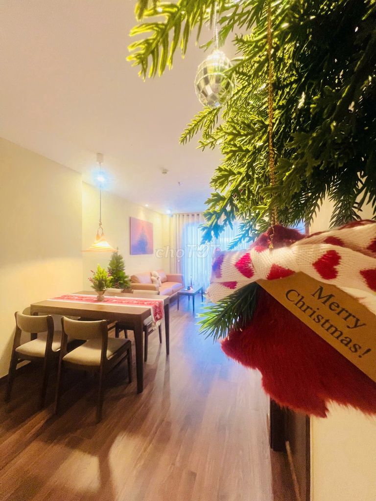 ?Cho thuê căn hộ 2PN CT2 VCN Phước Hải chỉ 16tr/tháng – Full nội thất! Cao Bá Quát, Phường Phước Hải, Thành phố Nha Trang, Khánh Hòa Thành phố Nha Trang Khánh Hòa