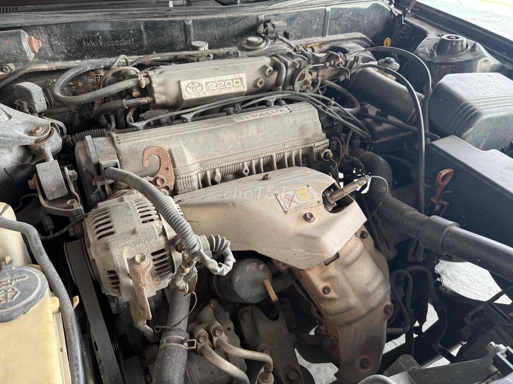 cần bán xe ba đang sử dụng. Mua bán Ô tô tại Thành phố Rạch Giá Kiên Giang được đăng bởi Smit hình 12