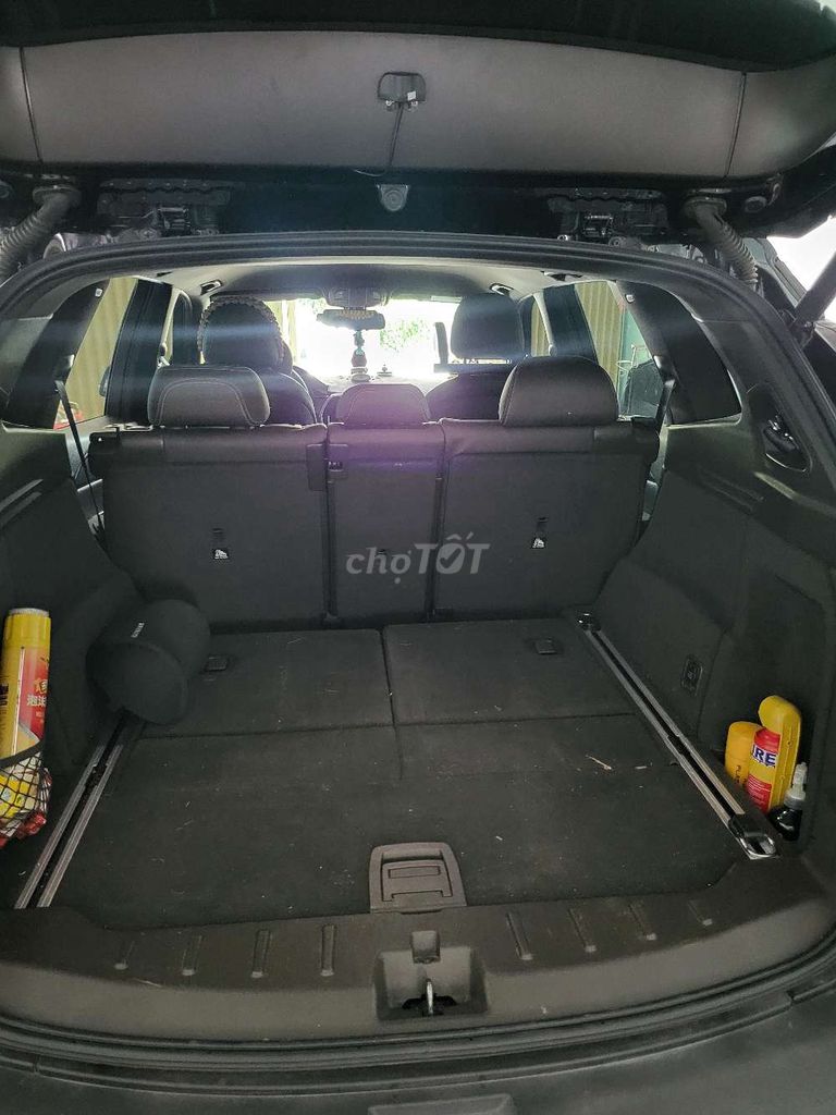 2021 SA2.0 tiêu chuẩn - 100000 km. Mua bán Ô tô tại Thành phố Vĩnh Long Vĩnh Long được đăng bởi Sơn hình 3