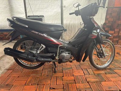 sirius đời 2020 xe zin bao êm bao mạnh. Mua bán Xe máy tại Huyện Cẩm Mỹ Đồng Nai được đăng bởi Trần Hùng