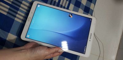 Galaxy Tag E. Mua bán Máy tính bảng tại Huyện Bình Chánh Tp Hồ Chí Minh được đăng bởi Nhi