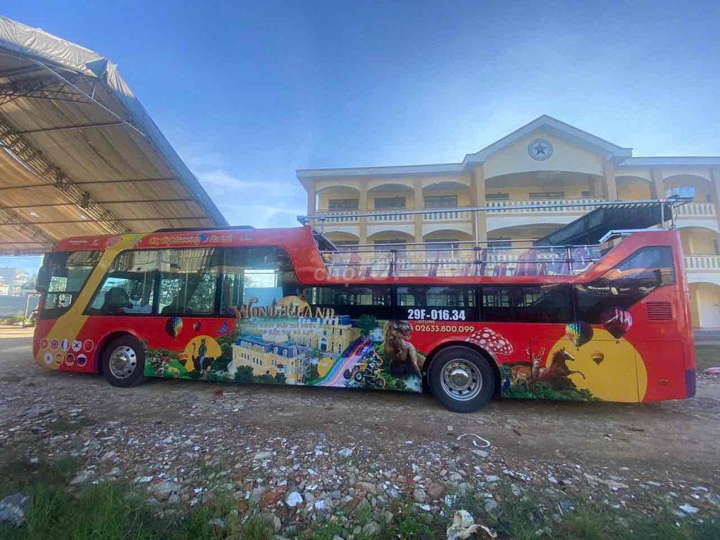 Thaco TB1200ss 2017. Mua bán Ô tô tại Quận 1 Tp Hồ Chí Minh được đăng bởi Trần Ban hình 4