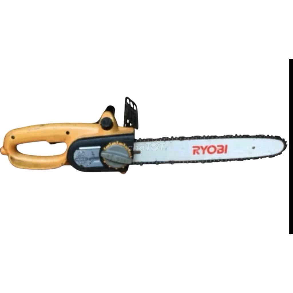 máy xài điện 100 volt. Mua bán Đồ dùng văn phòng tại Quận Ô Môn Cần Thơ được đăng bởi SHOP Hàng bãi Cần Thơ 65 hình 1