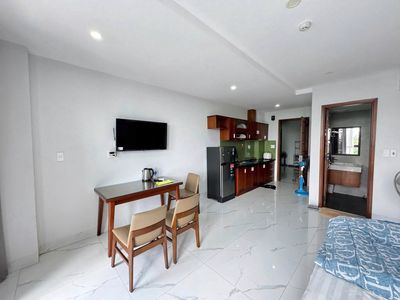 Аренда · Quận Hải Châu, ул. Đường Nguyễn Sĩ Cố