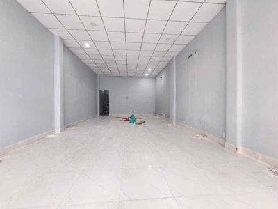 Cho thuê mặt bằng gần chợ , trường đại học Bình Dương TDM Bình Dương. Cho thuê văn phòng, mặt bằng kinh doanh tại Thành phố Thủ Dầu Một Bình Dương được đăng bởi Nguyên Vũ