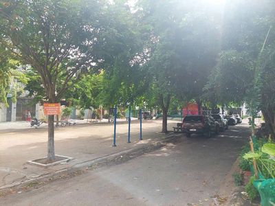 BÁN CHUNG CƯ ĐƯỜNG VÕ NGUYÊN GIÁP [XLHN]. Mua bán căn hộ/chung cư tại Thành phố Thủ Đức Tp Hồ Chí Minh được đăng bởi Hoang Nam