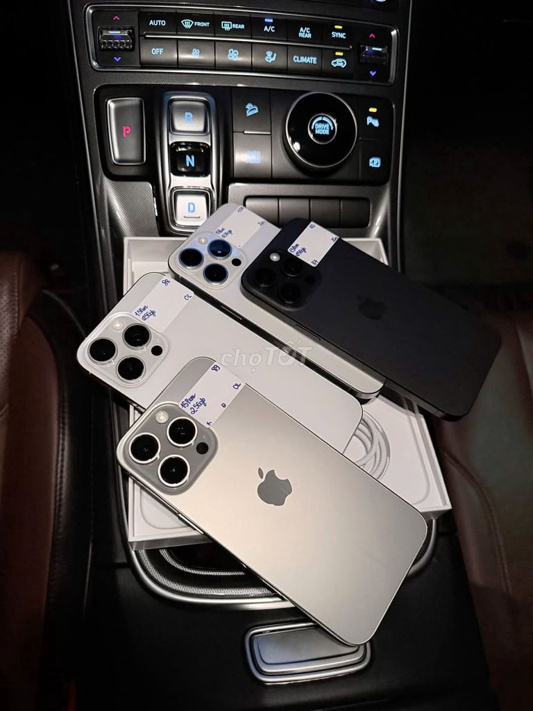 Apple iPhone 14 Pro 128GB Đen, Bạc Đẹp Tuyển. Mua bán Điện thoại tại Quận 1 Tp Hồ Chí Minh được đăng bởi Hội Đồ Điện Tử hình 1