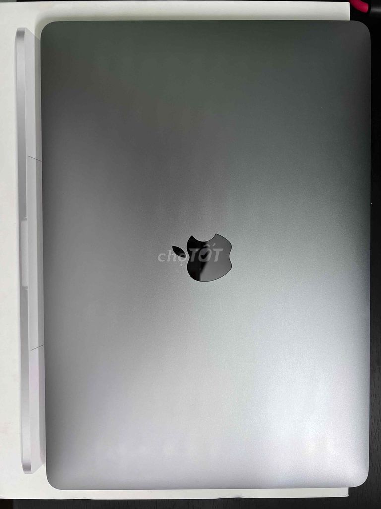 Apple MacBook Pro M1 16GB/512GB. Mua bán Laptop tại Thành phố Thủ Đức Tp Hồ Chí Minh được đăng bởi nguyễn tèo hình 1