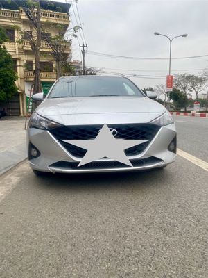 Huydai accent bản tiêu chuẩn đăng ký tháng 12/2021. Mua bán Ô tô tại Huyện Hoa Lư Ninh Bình được đăng bởi Trong Nguyen