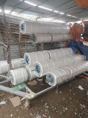Thanh lý gấp kho cửa cuốn kéo tay. Mua bán Nội thất, đồ gia dụng khác tại Quận Cầu Giấy Hà Nội được đăng bởi viethung
