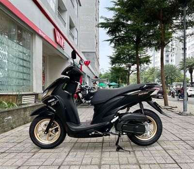 Xe Freego S phiên bản đặc biệt Abs 2025. Mua bán Xe máy tại Quận 10 Tp Hồ Chí Minh được đăng bởi Derick Lee