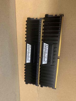 RAM TẢN DDR4 8GB EM SẴN SL
