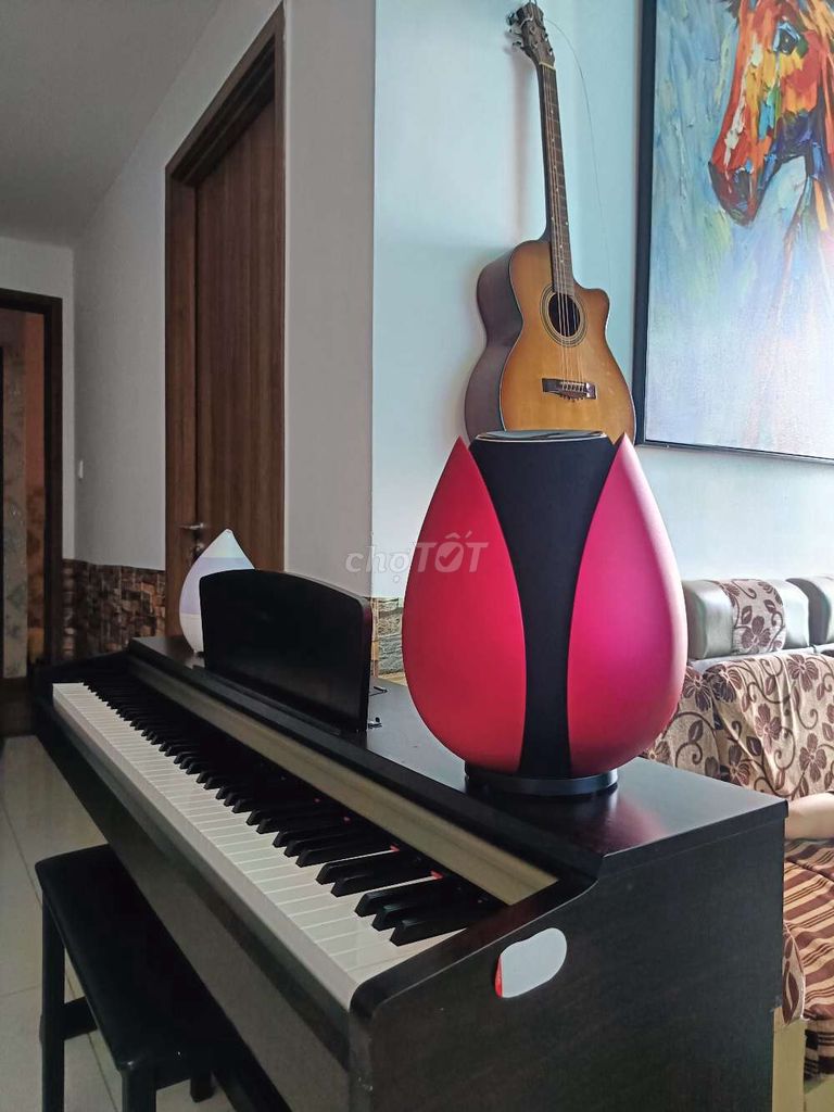 Cao cấp ONKYO SW-TP sang chảnh và siêu hiếm !. Mua bán Tivi, Âm thanh tại Thành phố Thuận An Bình Dương được đăng bởi quang hình 3