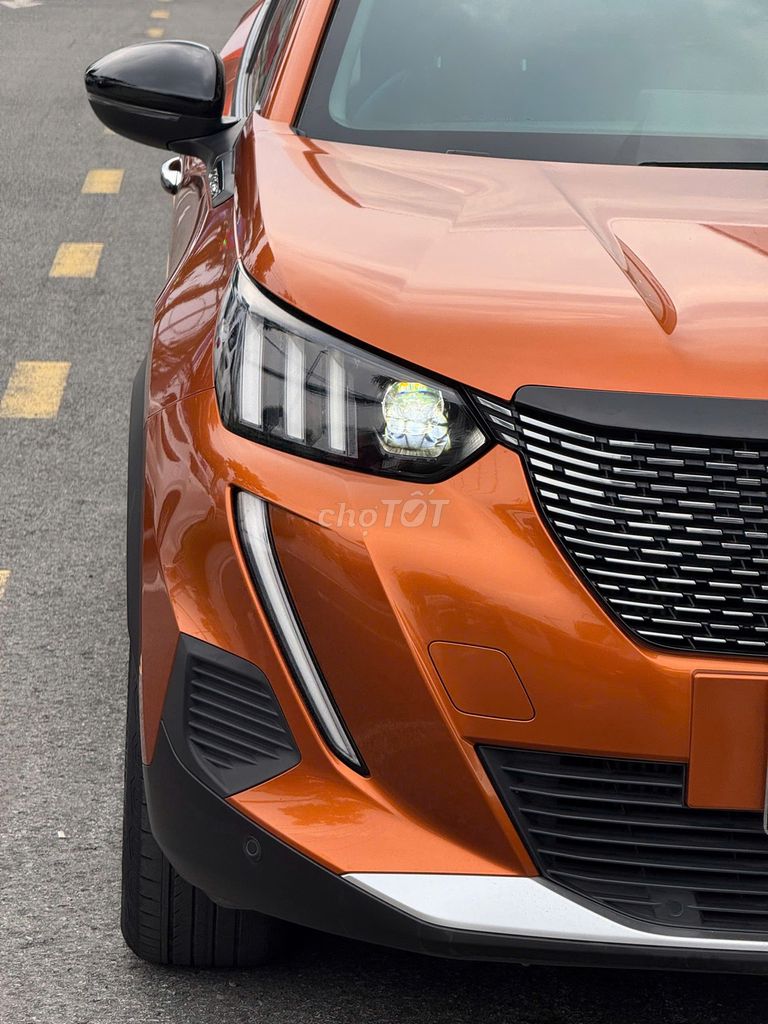 XE LÁI THỬ CTY THANH LÝ 2008GTLINE ĐĂNG KÝ 2022. Mua bán Ô tô tại Quận Tân Phú Tp Hồ Chí Minh được đăng bởi Ánh Peugeot hình 2