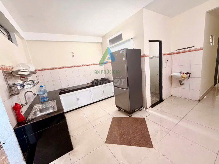 Аренда · 3 комн. · 75 м² · Quận Hải Châu, ул. Đường Nguyễn Khánh Toàn