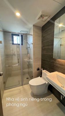 Chủ nhà kẹt tiền bán gấp CH Picity Sky Park 60m2 2PN 1WC giá 2,680 tỷ 