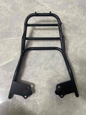 baga dài scoopy thái lan. Mua bán Phụ tùng xe tại Quận 8 Tp Hồ Chí Minh được đăng bởi phạm hoàng vũ