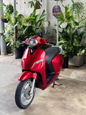 Xe máy điện Vinfast Klara A2 bstp chính chủ.