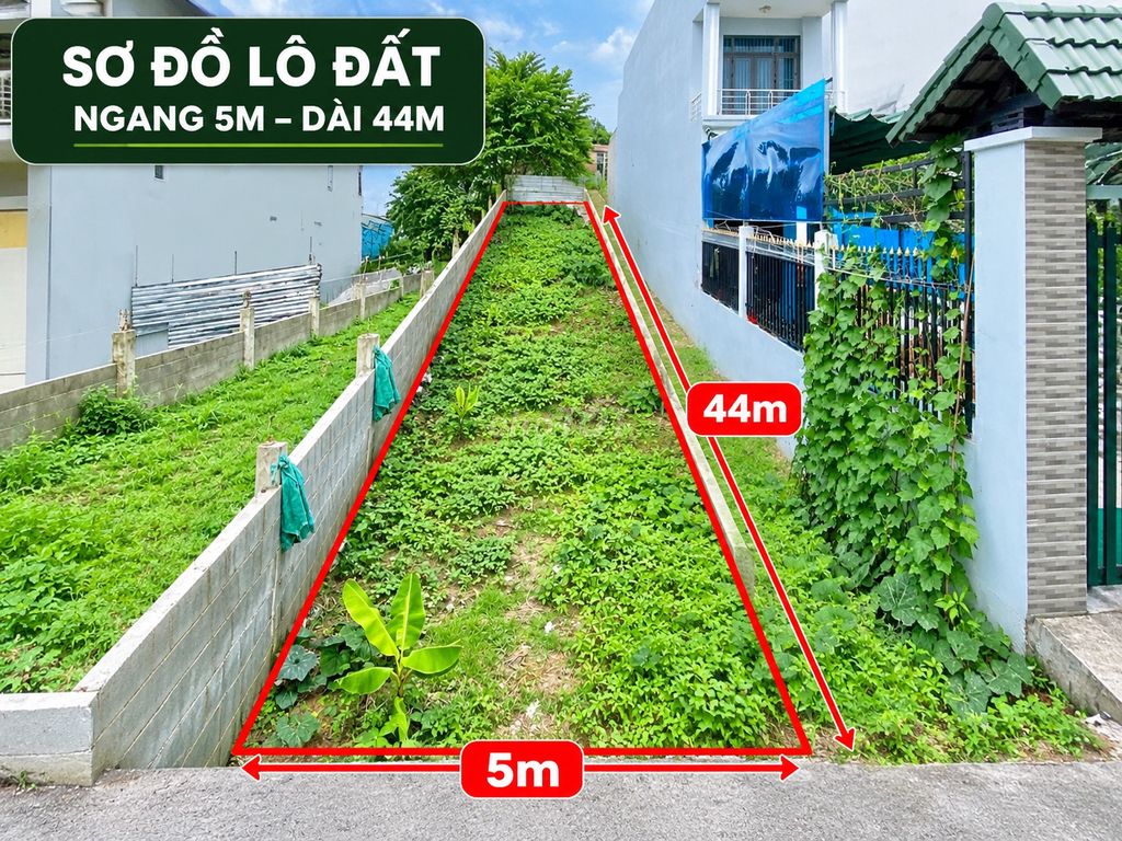 530TR/222M2 FULL TC NGỢP  TT.CỦ CHI BÁN GẤP TRONG TUẦN BAO SANG TÊN