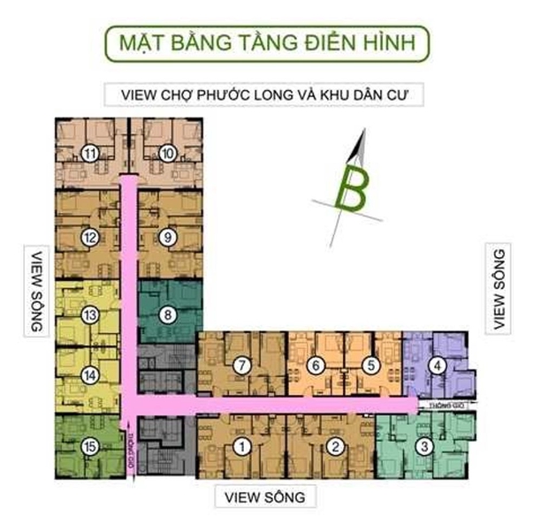 FLOOR_PLAN_PROJECT