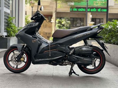 Honda AirBlade 150 ABS 2020  Sài Gòn Chính Chủ