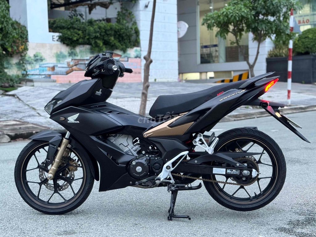 💥💥 Winner V2 2021 Abs PXL bstp chính chủ. Mua bán Xe máy tại Quận 7 Tp Hồ Chí Minh được đăng bởi Cửa Hàng Xe Máy Hoàng Hưng Q7 hình 3