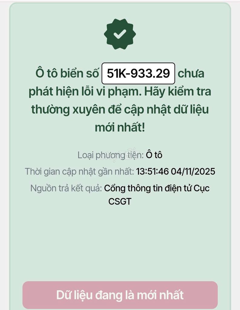 Mitsubishi Pajero Sport 2016 3.0AT 4×2 mau trang. Mua bán Ô tô tại Quận Bình Thạnh Tp Hồ Chí Minh được đăng bởi Hà Trọng Tèo  hình 12