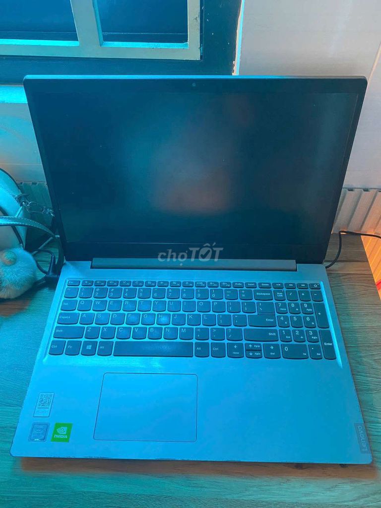 Lenovo S145 i7-8465U 8GB/512GB Xám. Mua bán Laptop tại Thành phố Thủ Đức Tp Hồ Chí Minh được đăng bởi Tên chưa cung cấp hình 1