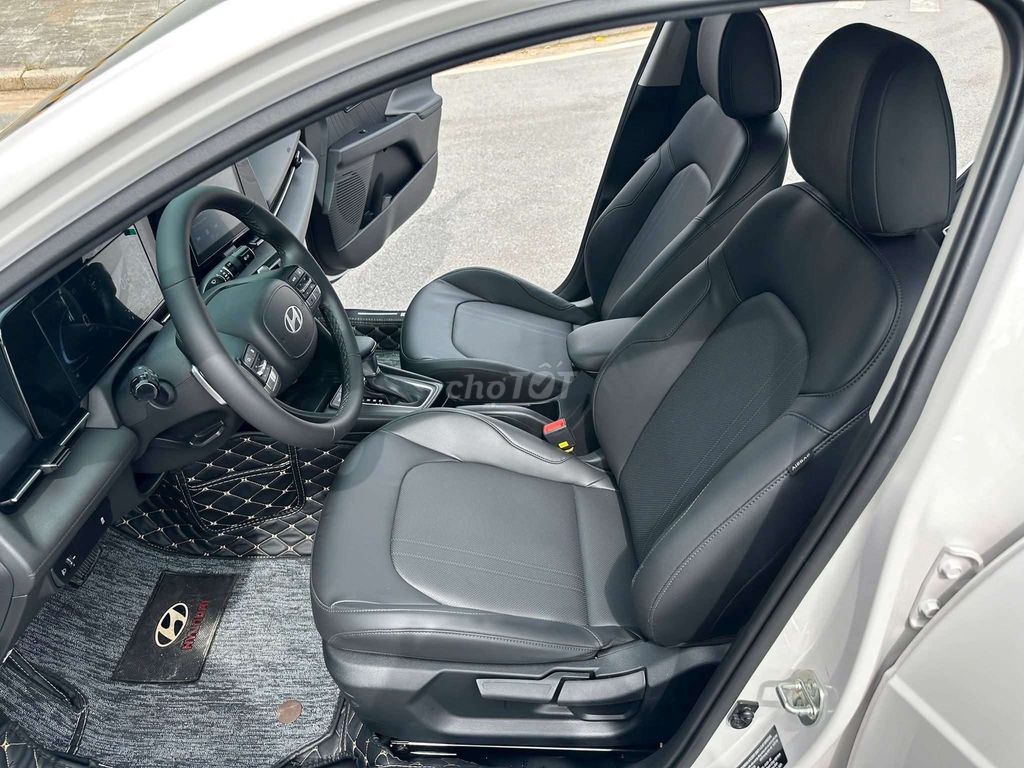 bán accent, xe trả góp. bao nợ xấu.. Mua bán Ô tô tại Quận Bình Tân Tp Hồ Chí Minh được đăng bởi LÂM TUẤN VINH hình 4