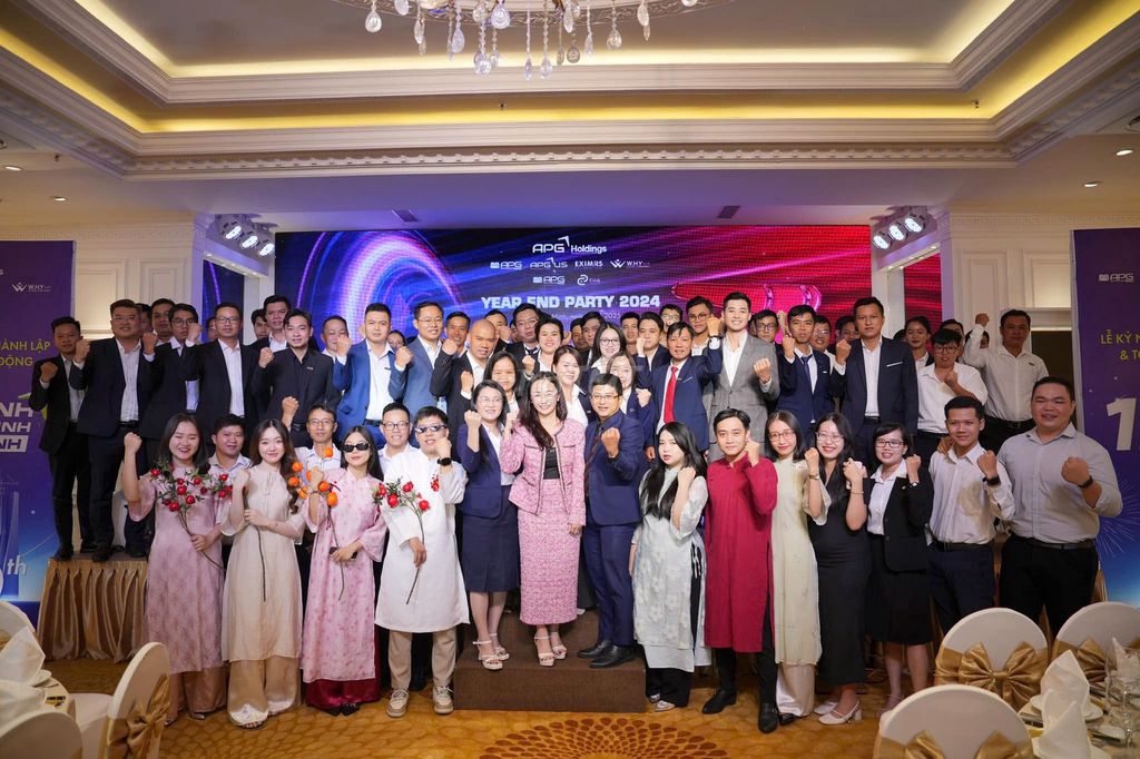 /viec-lam-quan-binh-thanh-tp-ho-chi-minh/123544909.htm#px=SR-stickyad-[PO-10][PL-top]?i=1