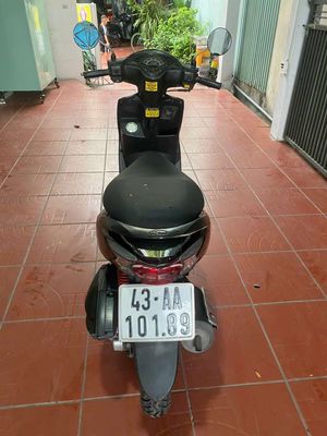 CẦN BÁN CANDY 50CC CHO HỌC SINH ĐI HOC. Mua bán Xe máy tại Quận Liên Chiểu Đà Nẵng được đăng bởi Bụi Quốc