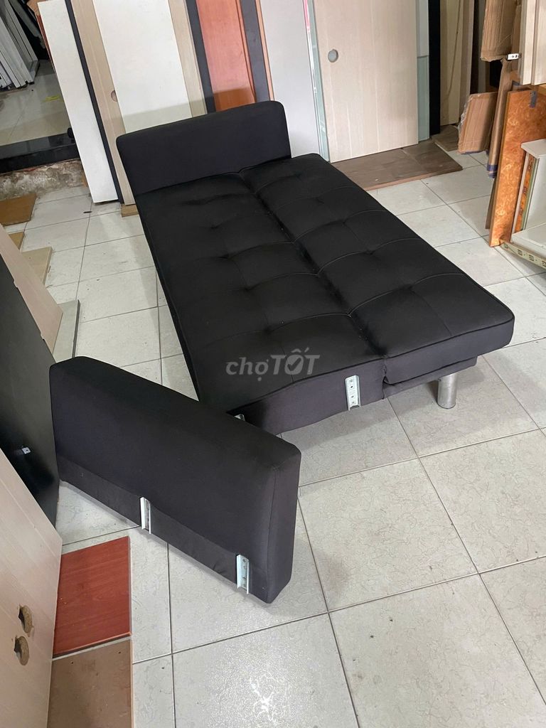 ghế sofa giường 1m8 @ sofa decode @ghế sofa giá rẻ