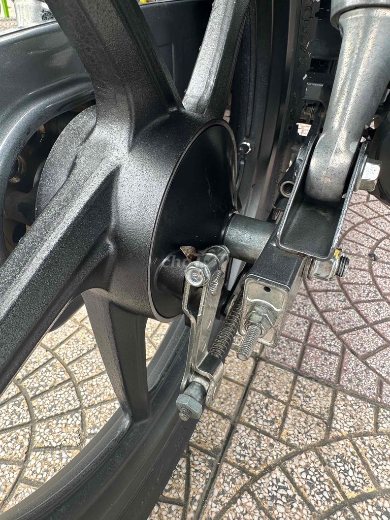 fu led 2022 zin dep vĩnh long. Mua bán Xe máy tại Thành phố Vĩnh Long Vĩnh Long được đăng bởi xe máy Tùng Beo hình 12