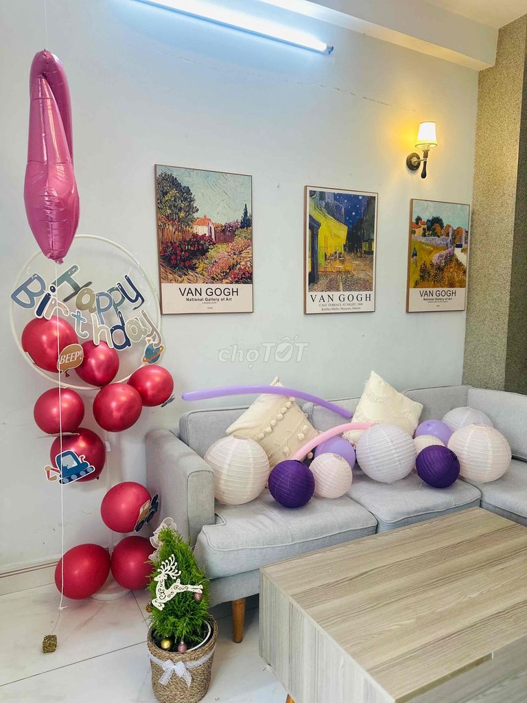 Tranh treo tường Canvas Cây vàng. Mua bán Đồ sưu tầm, đồ cổ tại Thành phố Thuận An Bình Dương được đăng bởi Phan Hoài Phuong thu hình 1
