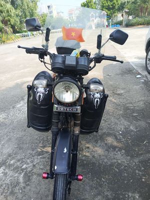 Win detch độ full đồ. Mua bán Xe máy tại Huyện Thanh Trì Hà Nội được đăng bởi MR An