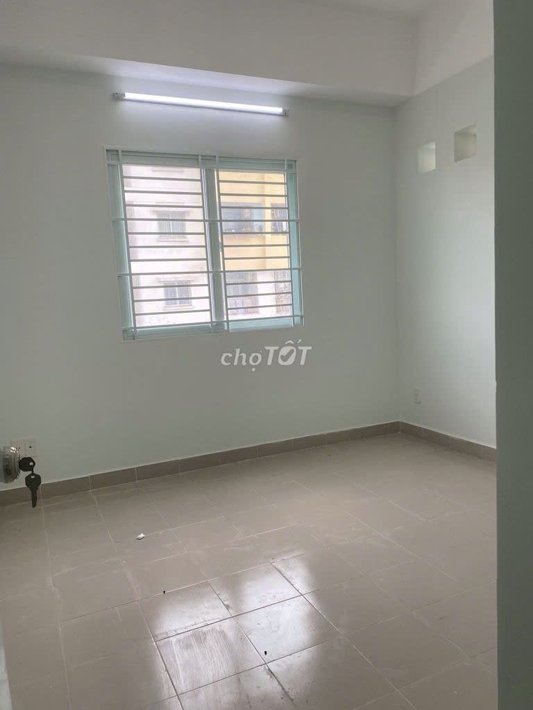 bán căn hộ 2 PN  chung cư phú thọ 65m2..có sẵn sổ hông