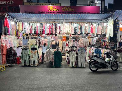 shop Bảo Hân