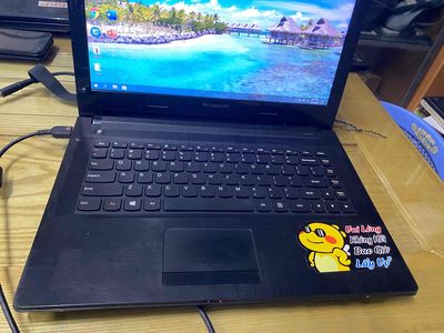 levono i3gen4. Mua bán Laptop tại Thành phố Bến Tre Bến Tre được đăng bởi lê minh  mobile