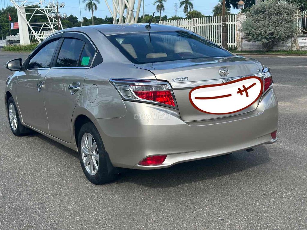 Ảnh số 7