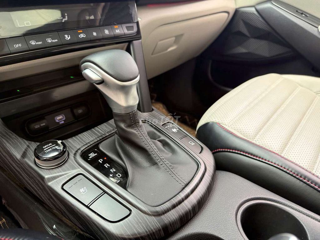 SELTOS 1.6 PREMIUM 2022. Mua bán Ô tô tại Thành phố Thủ Đức Tp Hồ Chí Minh được đăng bởi Ms Hiệp  hình 9