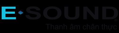 Công ty Cổ phần E-Sound Việt Nam logo