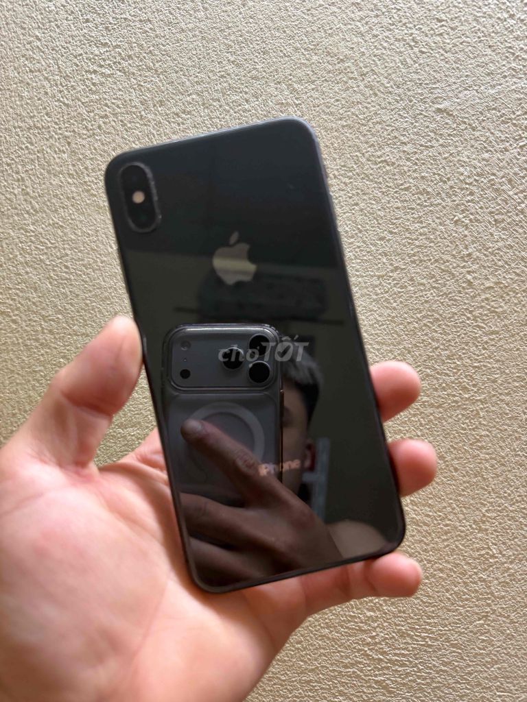 xsm 64gb quốc tế pin 100%. Mua bán Điện thoại tại Quận Long Biên Hà Nội được đăng bởi ĐA Mobile hình 1