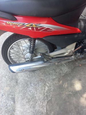 Bán xe ware a. Mua bán Xe máy tại Huyện An Lão Hải Phòng được đăng bởi Nguyễn Nhẹ