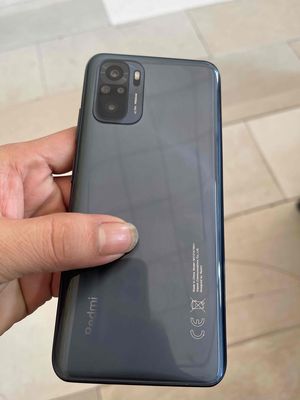oppo a72 5g redmi note10 huawei 3i