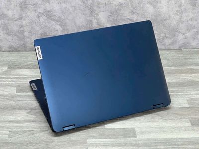 Lenovo ideapad   Flex 5. Mua bán Laptop tại Quận 10 Tp Hồ Chí Minh được đăng bởi Trinh Cẩm