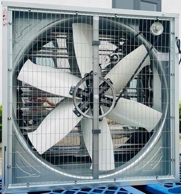 Quạt hút mùi công nghiệp. Mua bán Đồ chuyên dụng, Giống nuôi trồng tại Huyện Hữu Lũng Lạng Sơn được đăng bởi Congle