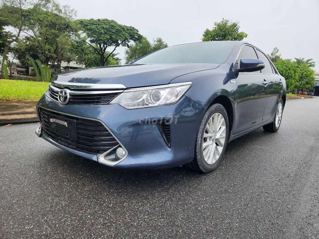 2017 2.0E - 100000 km. Mua bán Ô tô tại Huyện Bình Chánh Tp Hồ Chí Minh được đăng bởi thanh hình 1