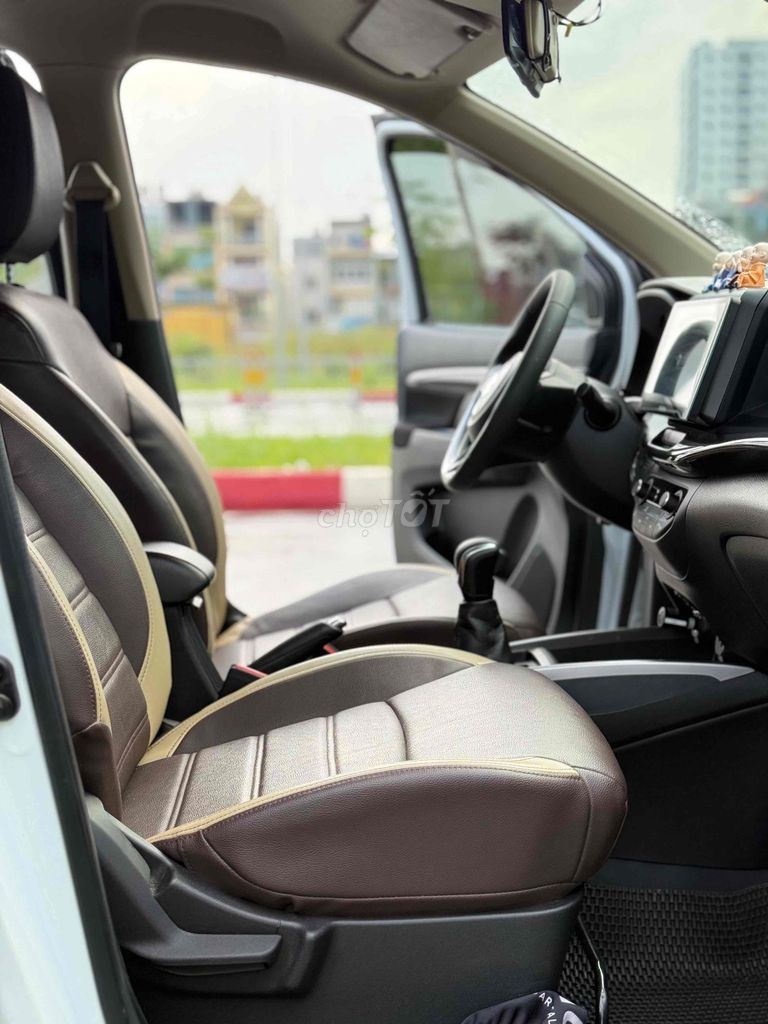 Suzuki XL 7 2020 AT (Ghế Da) - 97000 km full. Mua bán Ô tô tại Quận 12 Tp Hồ Chí Minh được đăng bởi Nguyễn Thanh Phước hình 10